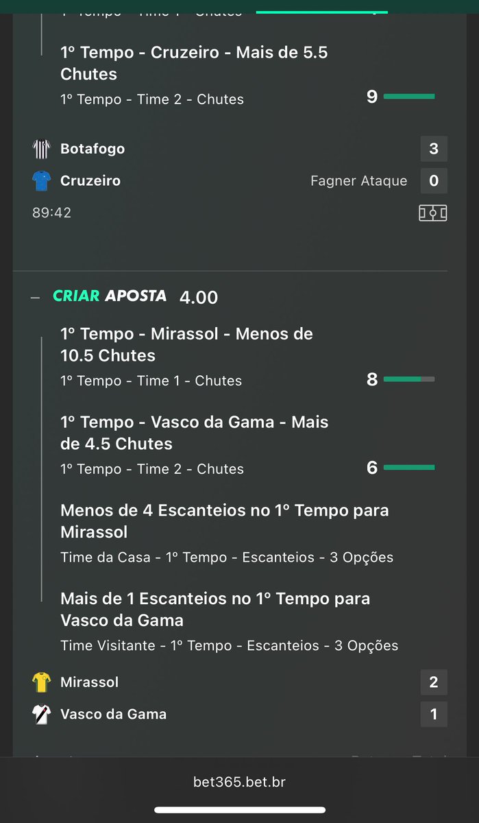 Gzp tips tweet media