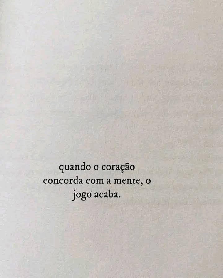 Poliana Rodrigues tweet media