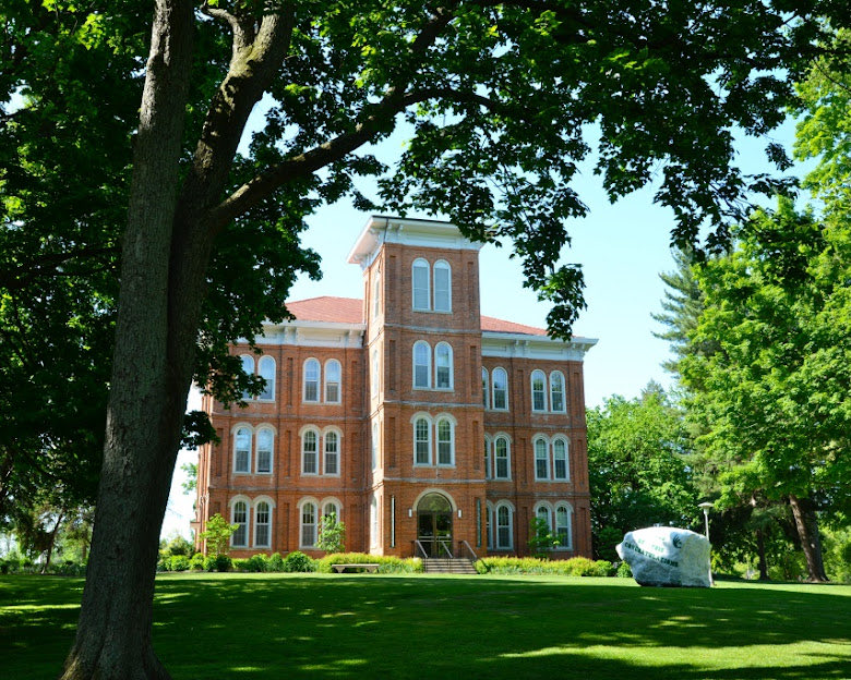 Elijah Spence tweet media