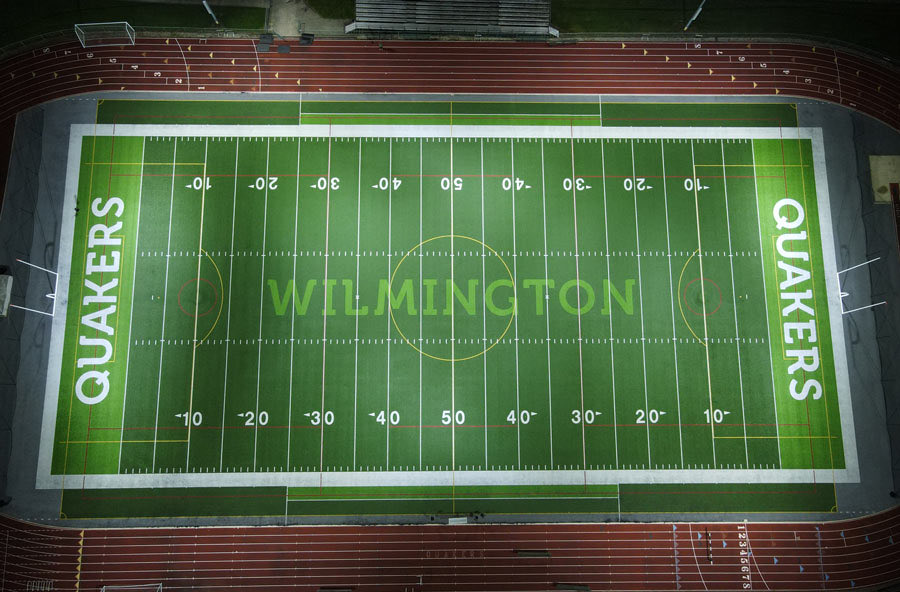 Elijah Spence tweet media