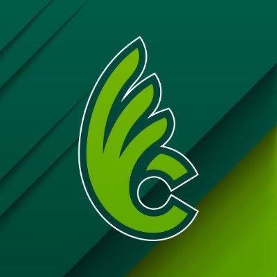 Elijah Spence tweet media