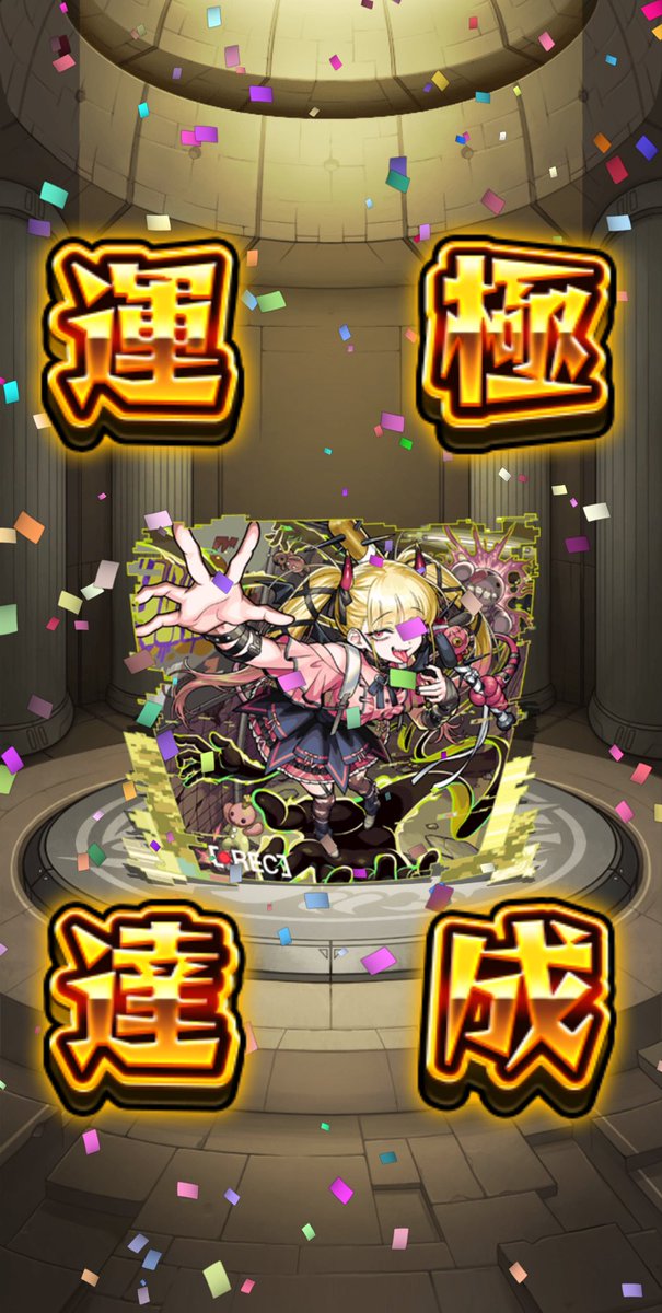 sigtanmax's tweet photo. もうやりたくない､､､ https://t.co/lXqHWMzorp