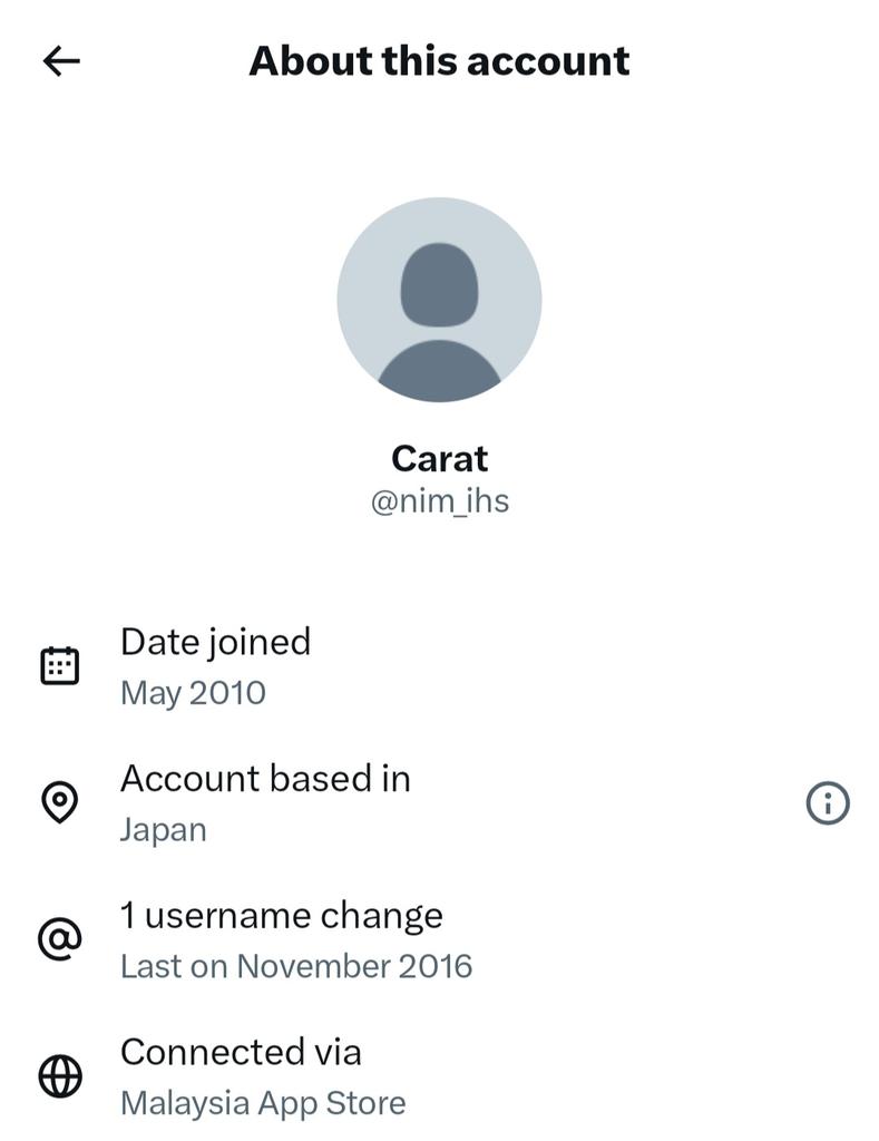 BlackHareBNZ's tweet photo. HYBE/TAG PR is clearly monitoring media. Check history and you'll see this person had been showing extremely strong interest in politics. Never mentioned K-pop. Remained inactive for a few years but suddenly replied me and accused MHJ. https://t.co/NI3028UTaU