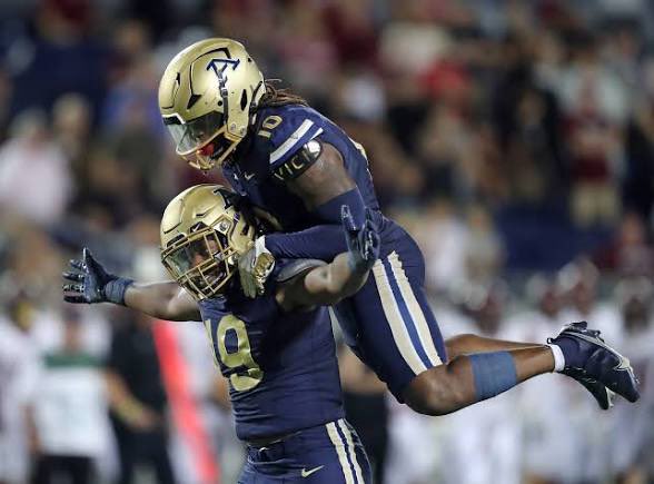 Carter Achuff tweet media