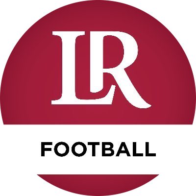 Hammond Football tweet media