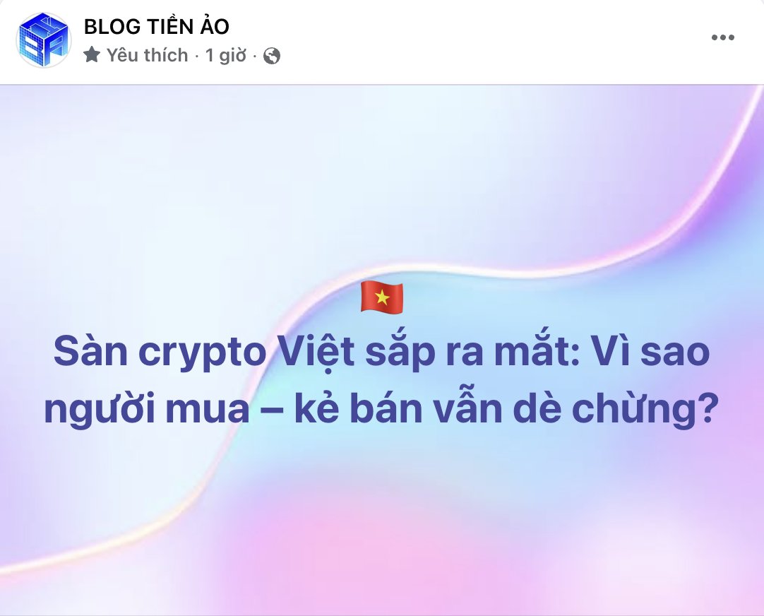 Hên Vãi tweet media