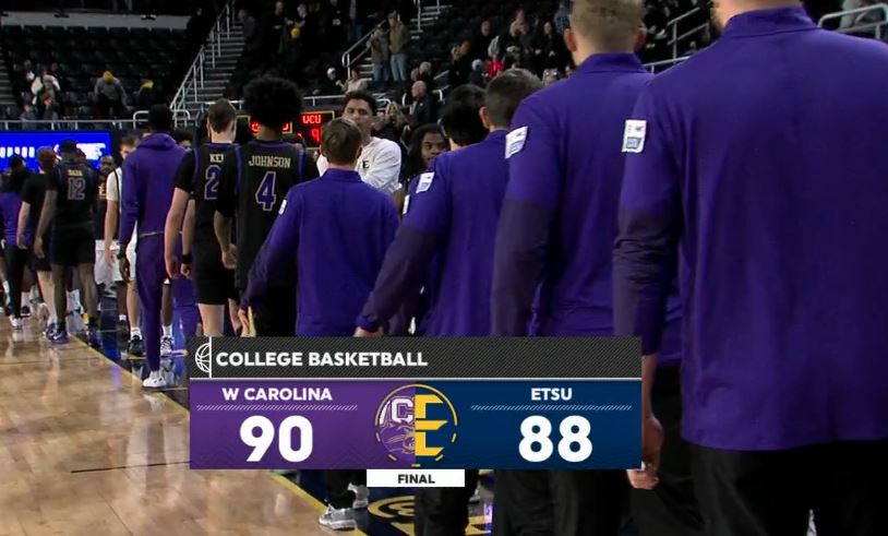 CatamountSportsForum tweet media