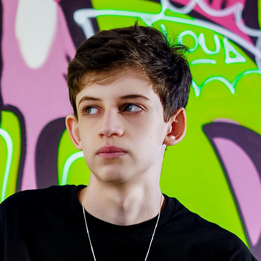 Central do Vascurado tweet media