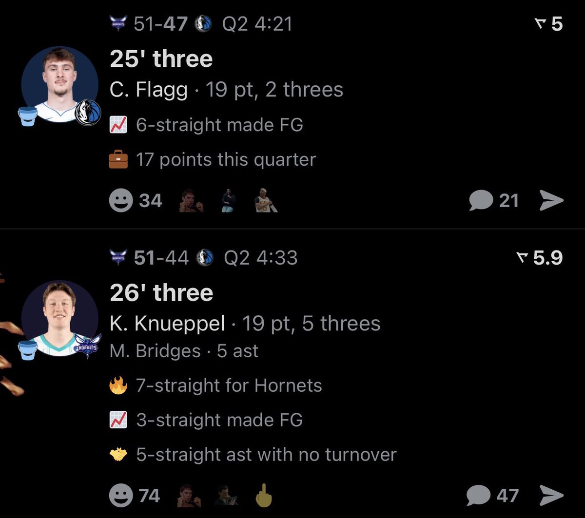 Trent Attyah tweet media