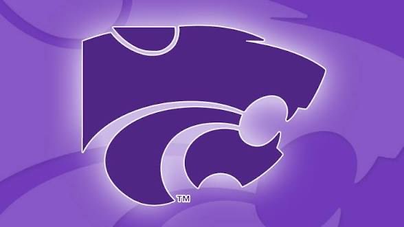 Jason “Biggie” Lawrence tweet media