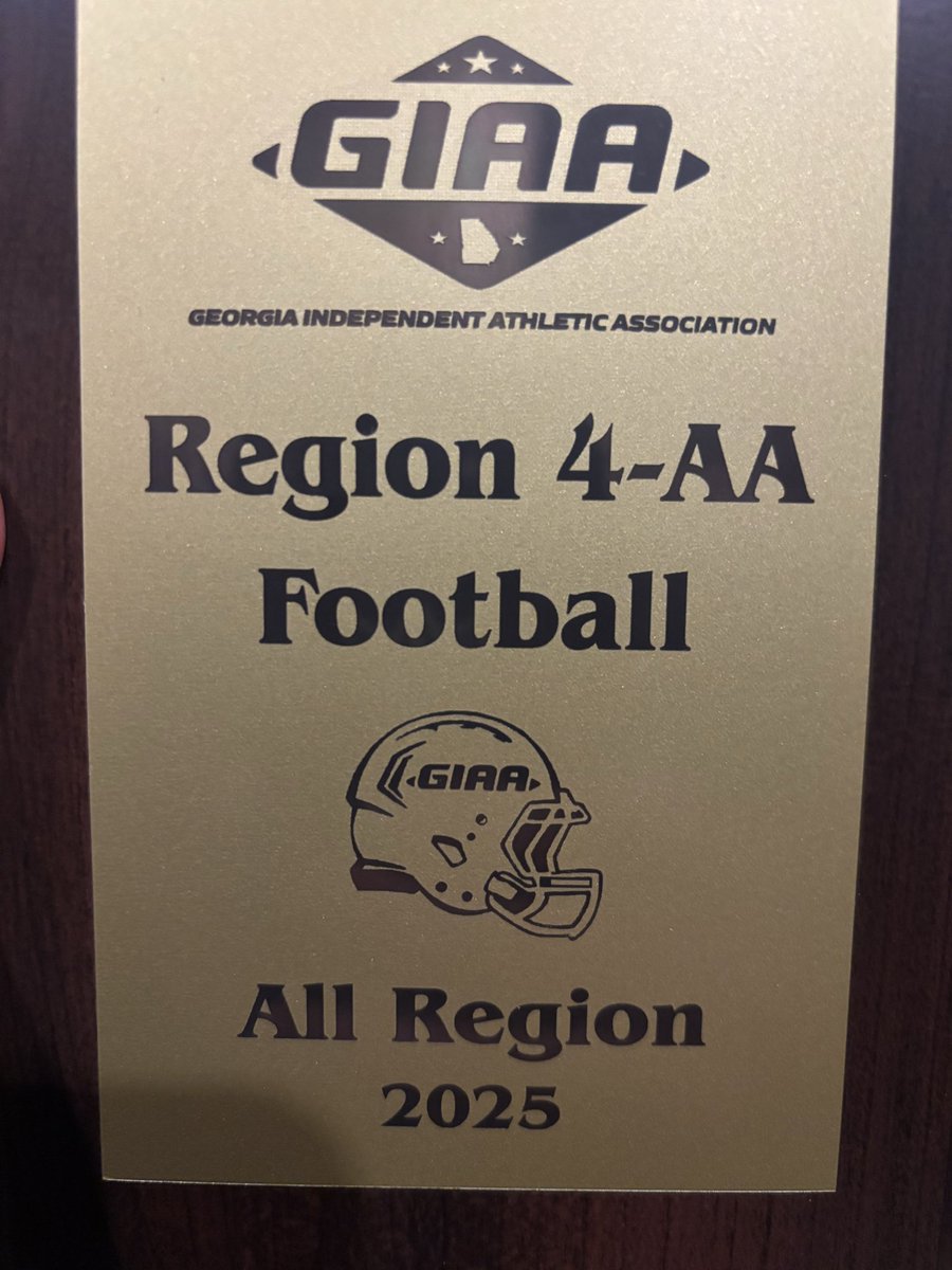 Banks Demore tweet media