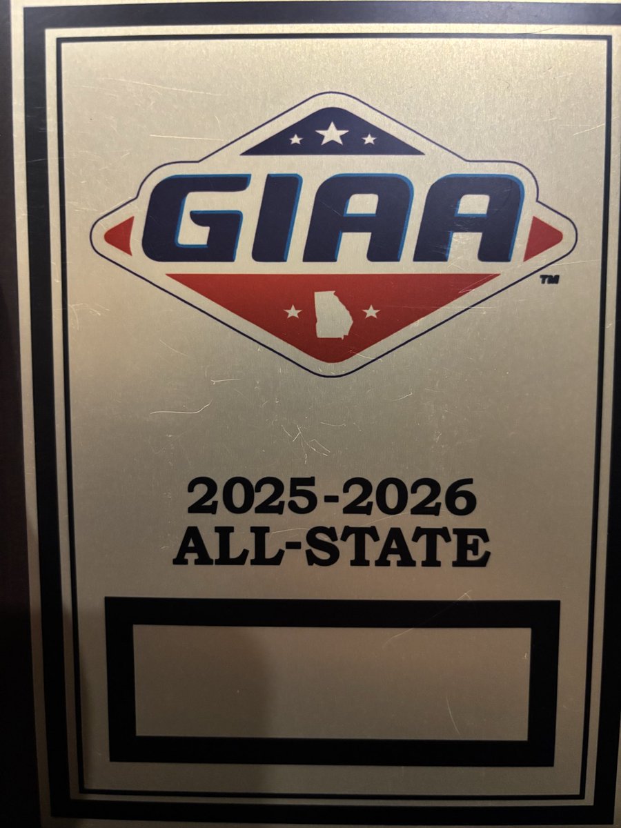 Banks Demore tweet media