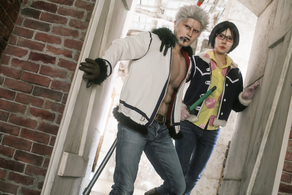 石造りのレンタルスタジオStudio DA-RI tweet media