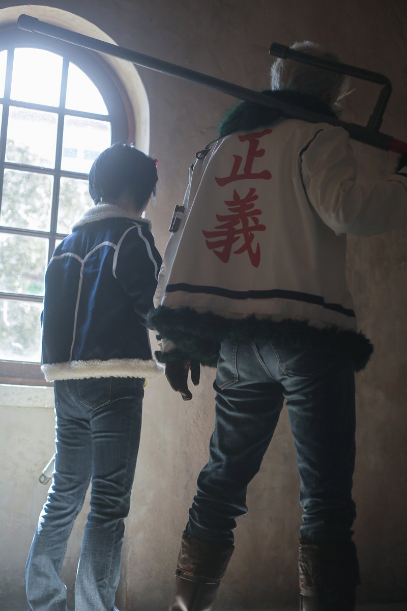 石造りのレンタルスタジオStudio DA-RI tweet media