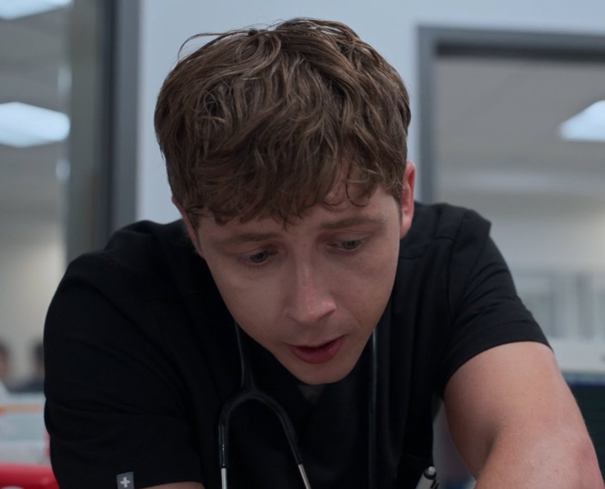 dennis whitaker archive tweet media