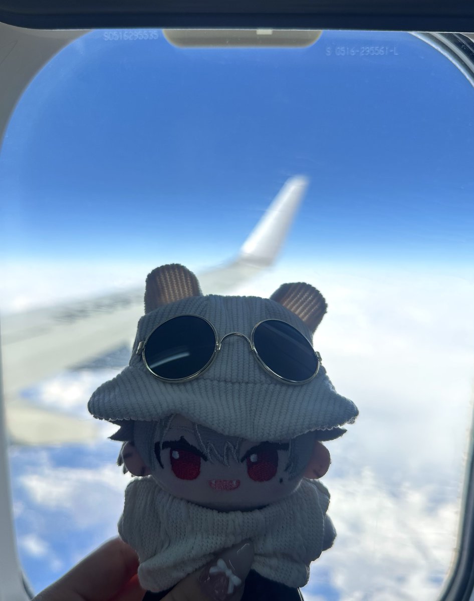 うい𓅫🌙 tweet media