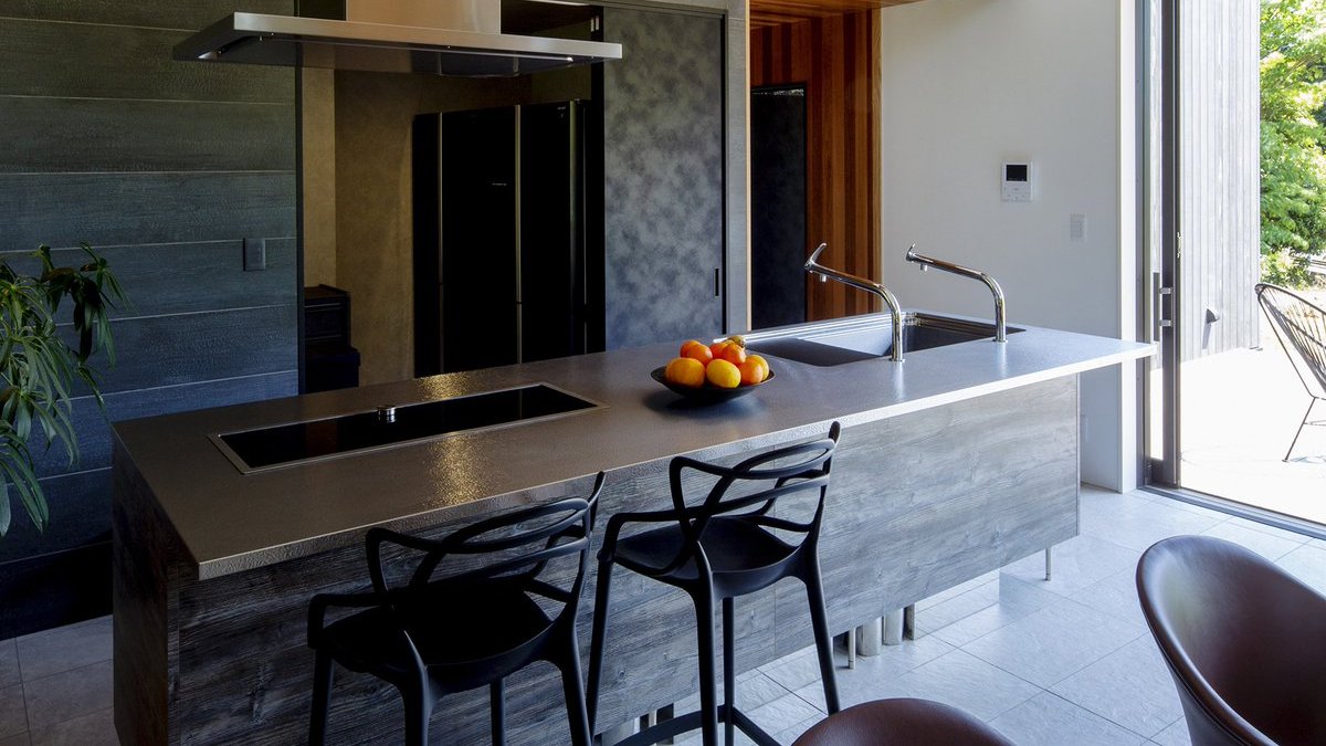 公式】トーヨーキッチンスタイル｜TOYO KITCHEN STYLE (@TKSTKO