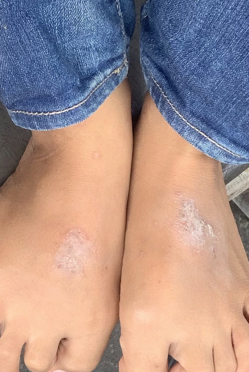 cipa yg beneran tweet media