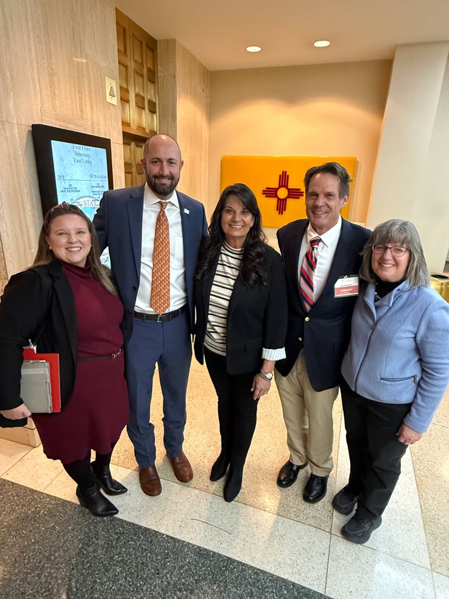 Renee Grout tweet media