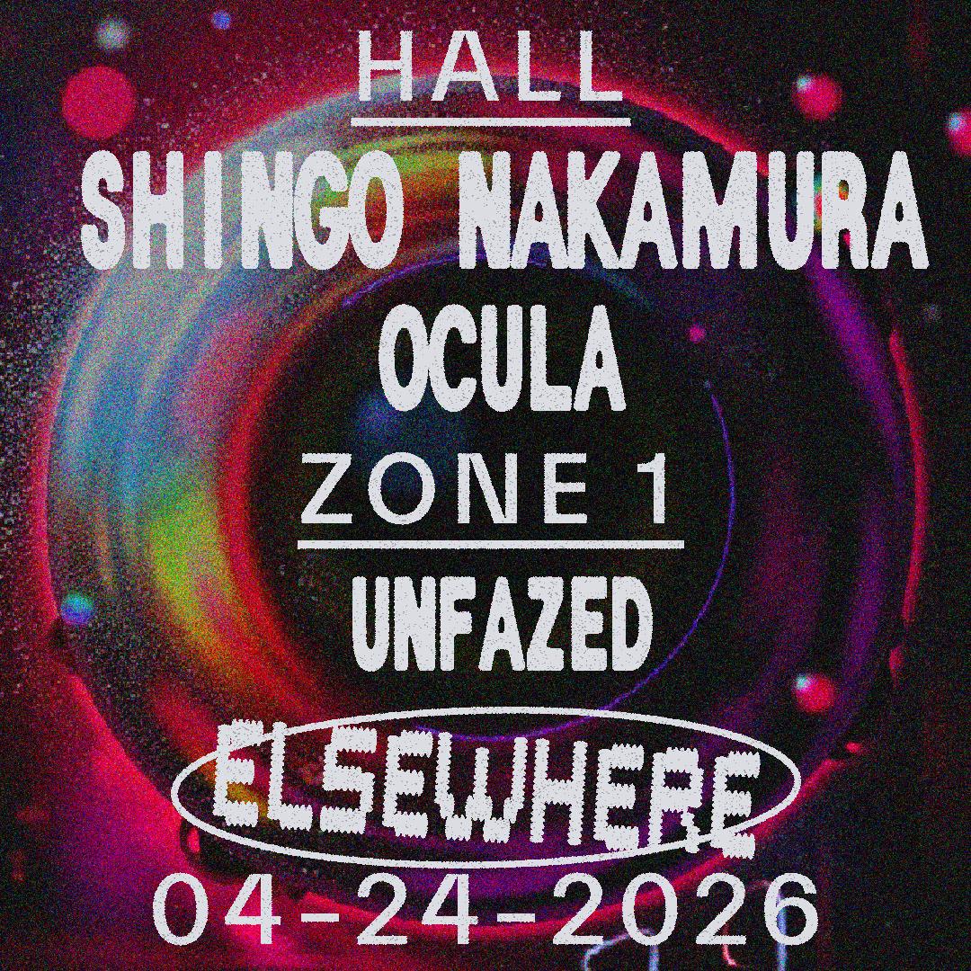 Shingo Nakamura tweet media