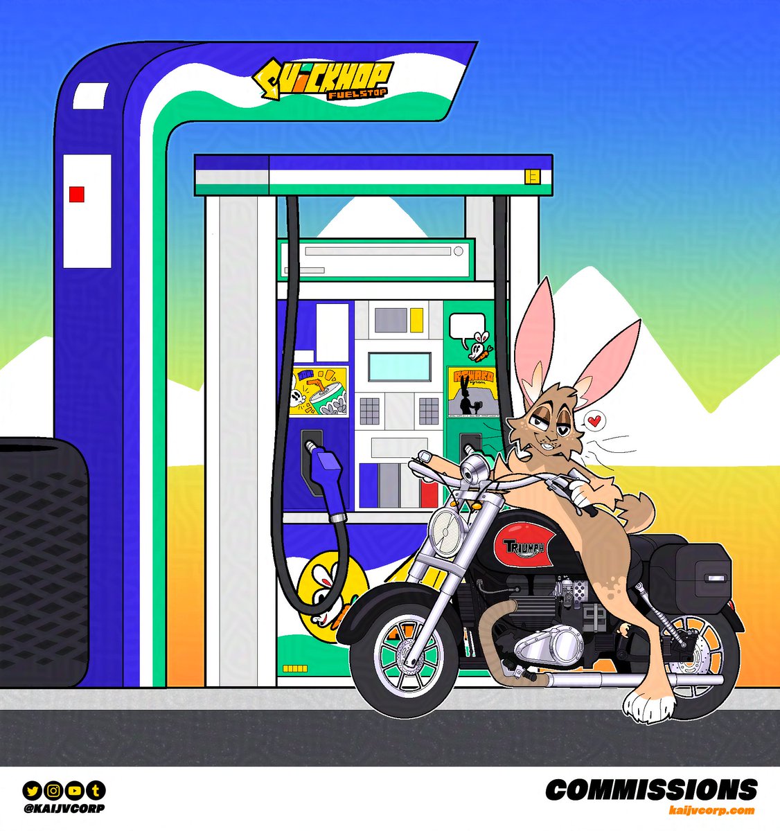 JEFE⚜️ @ SAVE 🇵🇸‼️ tweet media