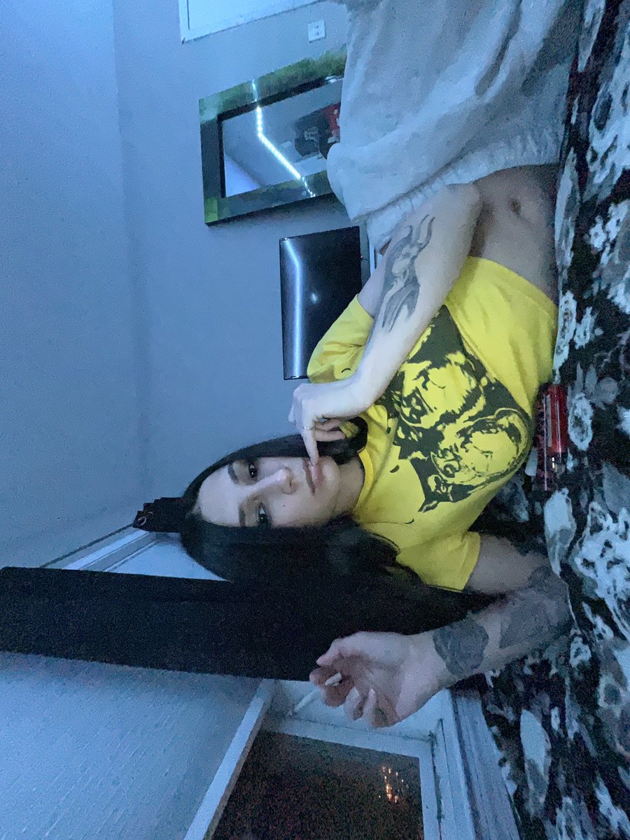 Çhimera ($av) 🐍 (@l8da88) on Twitter photo 