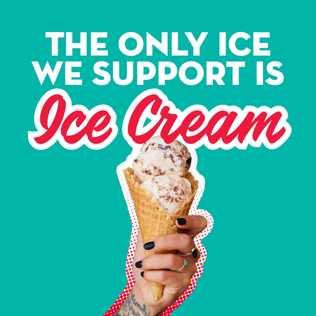 Boom Town Creamery tweet media