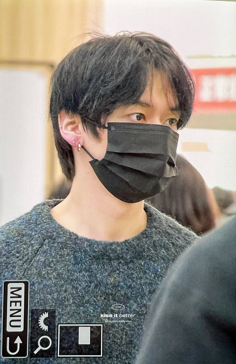 _puddingcat's tweet image. 리노 피어싱 바뀐건 예쁜데 염증났나봐 꽤 아파보이는데ㅜㅜㅜ