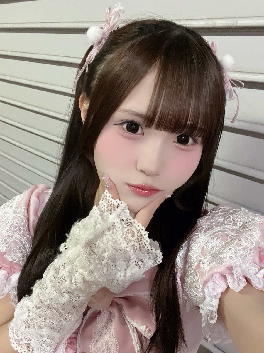 けんけんページ けんけん (@kenken0086) / Posts / X