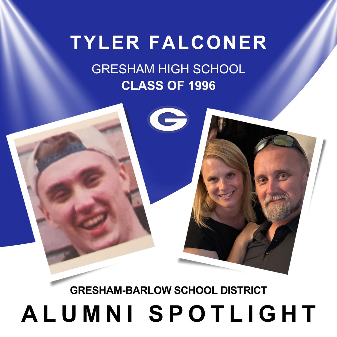 Gresham-Barlow SD tweet media