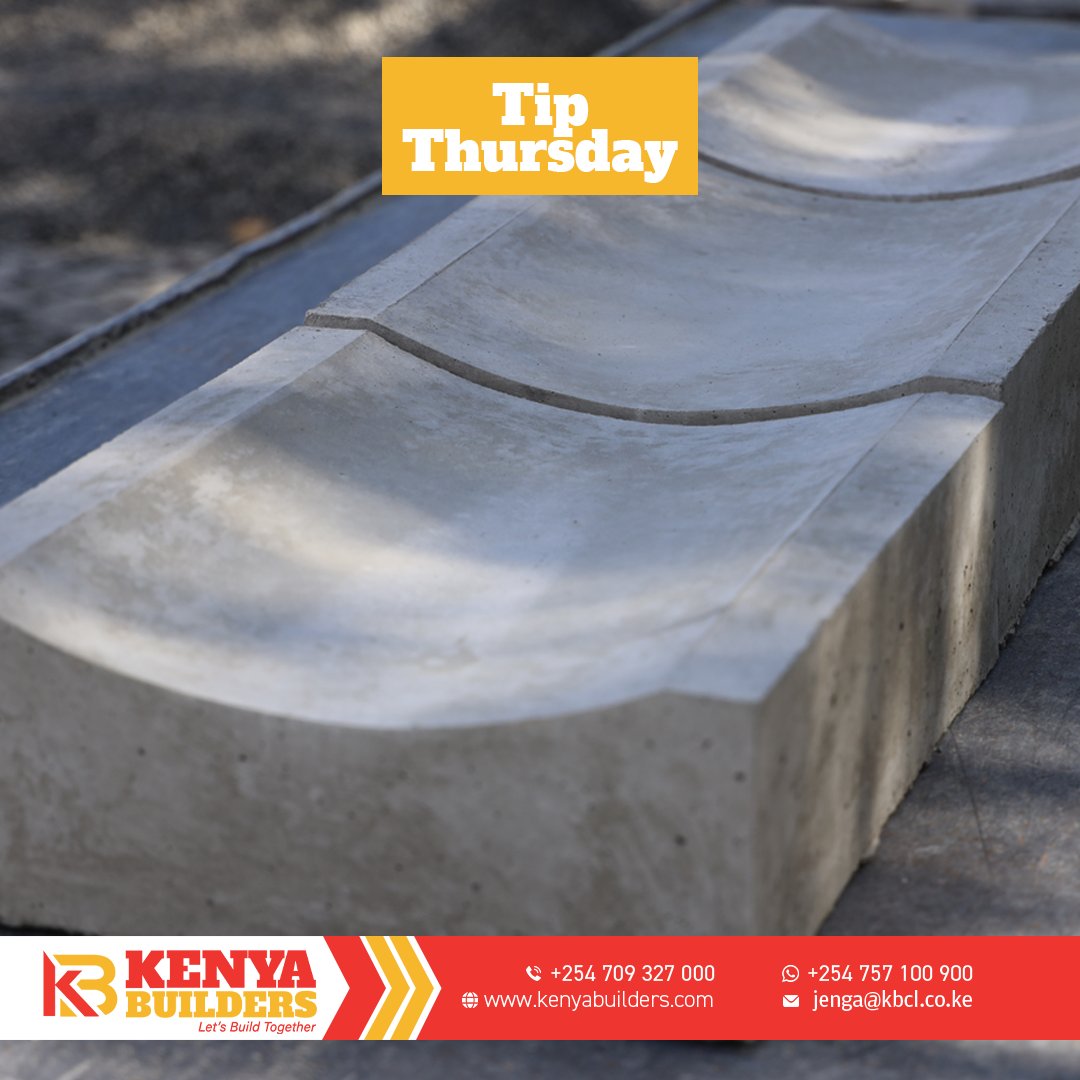 Kenya Builders tweet media