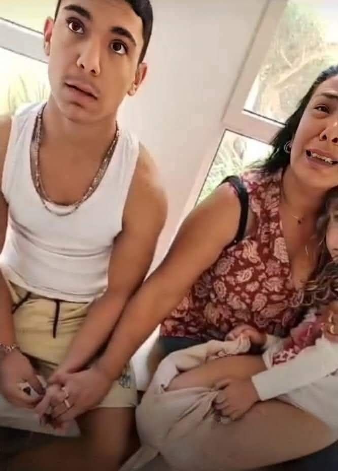 Please never dare to forget.