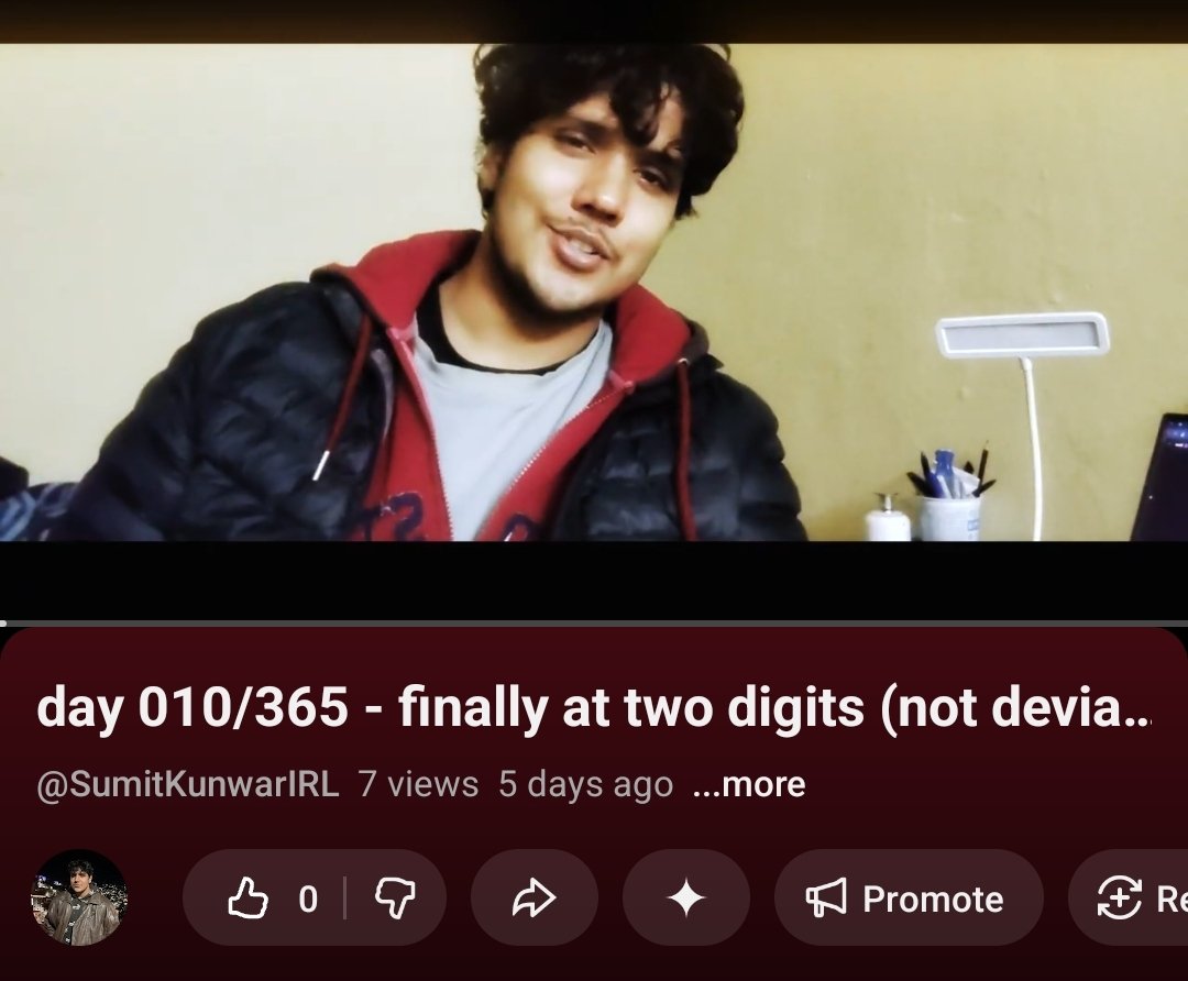 Sumit Kunwar Singh tweet media