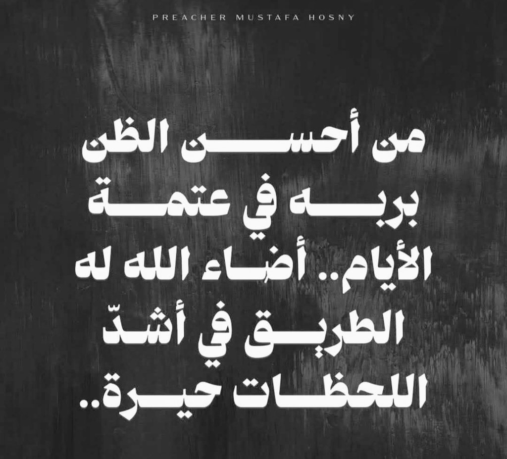 dodo5421's tweet photo. https://t.co/CRLbh38dbY
