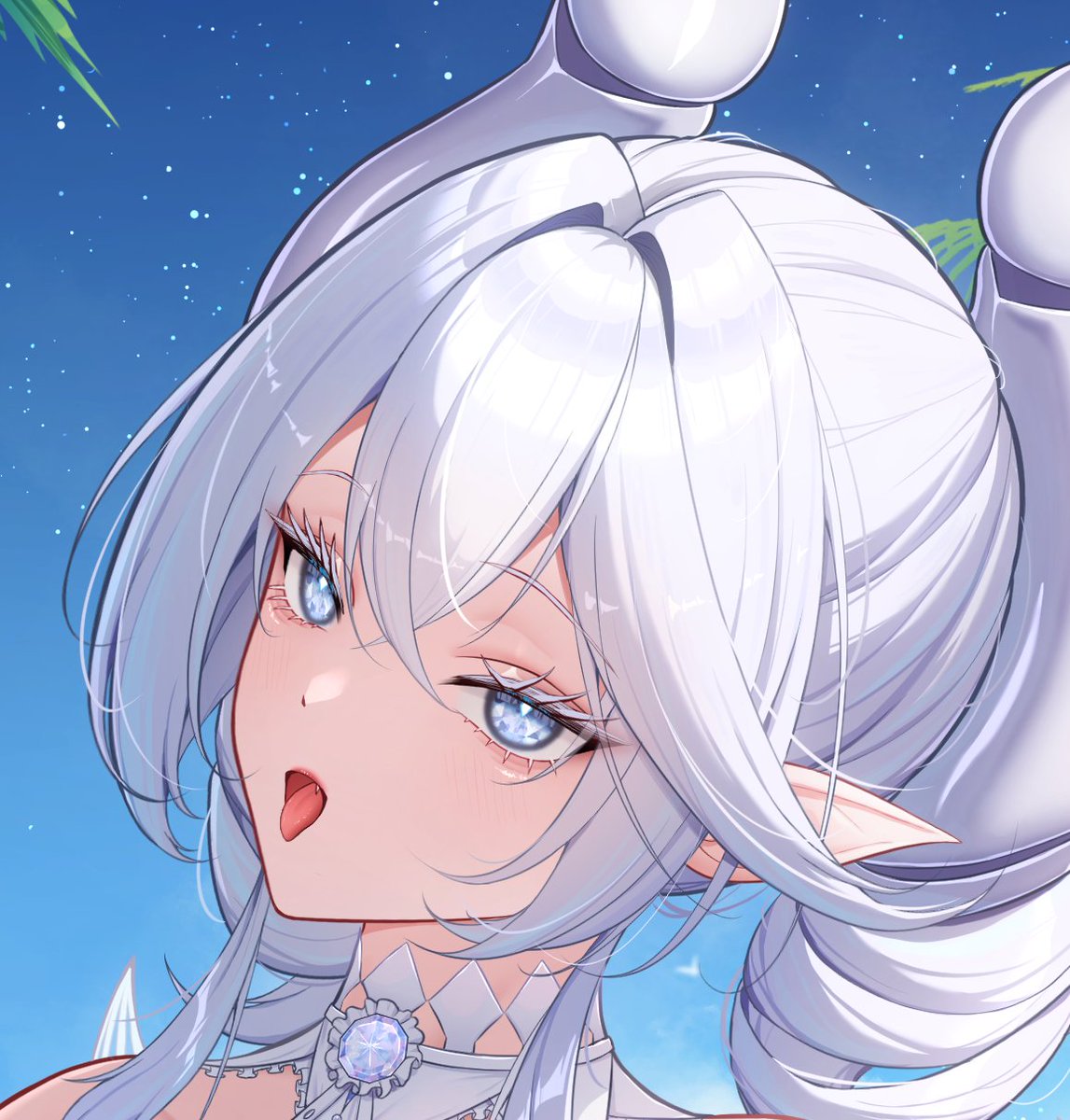 Coming tomorrow  🩷