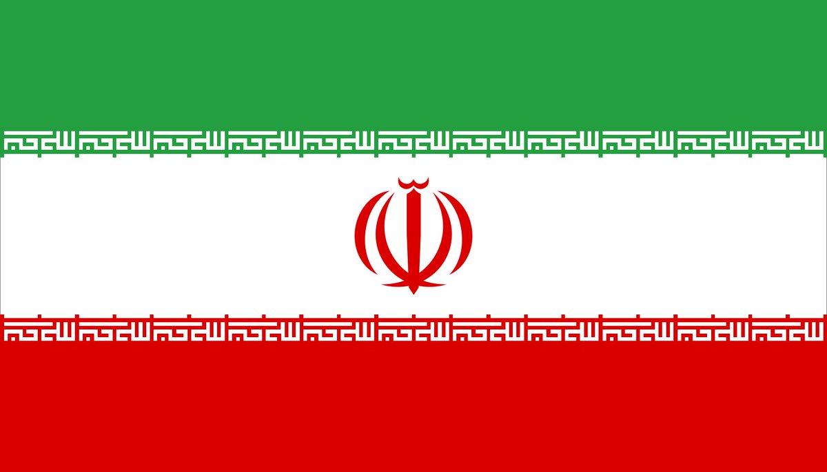 #BREAKING: 🚨🇺🇸🇮🇷 Pentagon is ready for any military action Trump may order against Iran, says US Secretary of War Pete Hegseth.