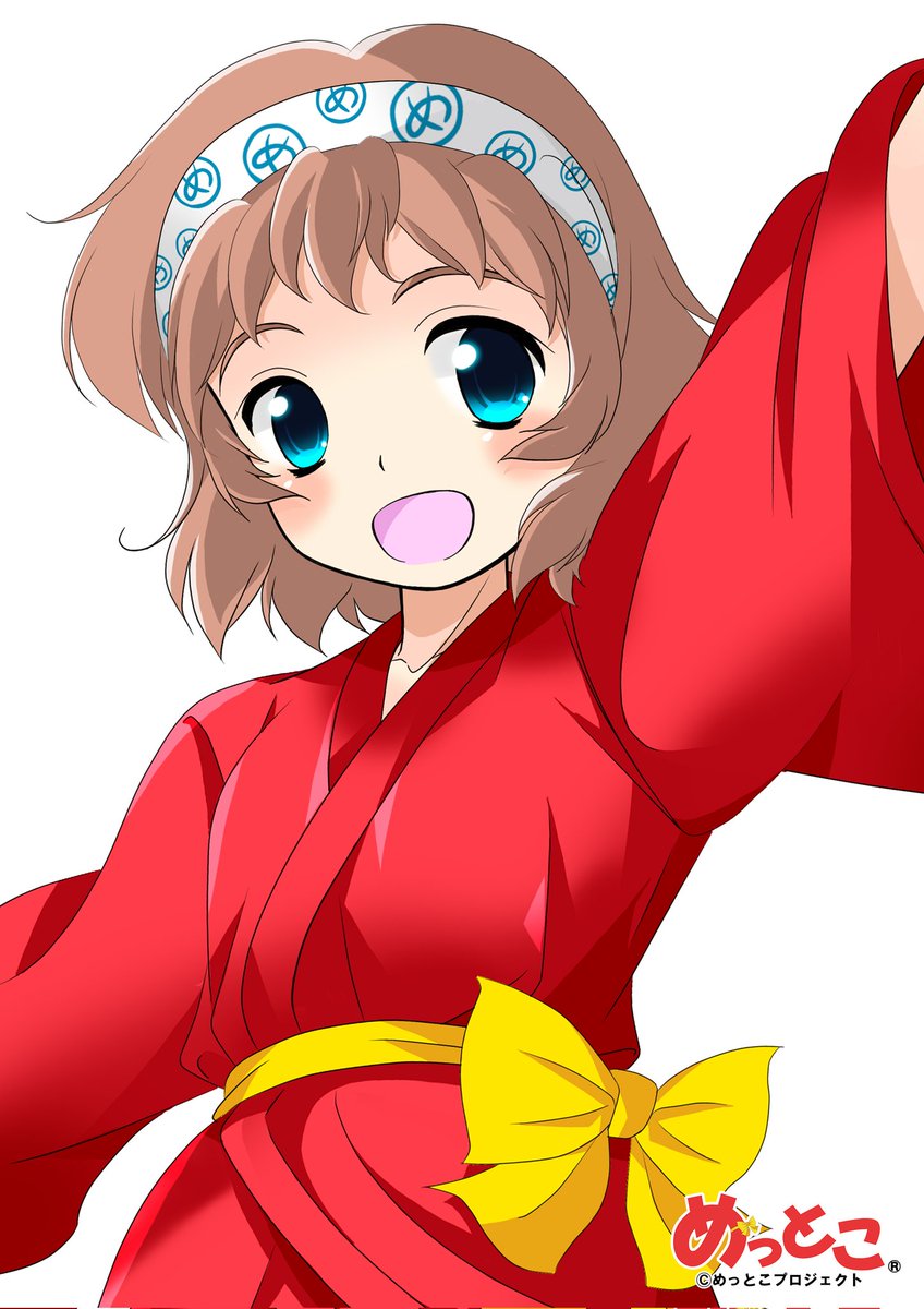 週刊ビジュアル戦国王™【公式𝕏】📚️🏯🏹 (@sengokuoh) / Posts / X