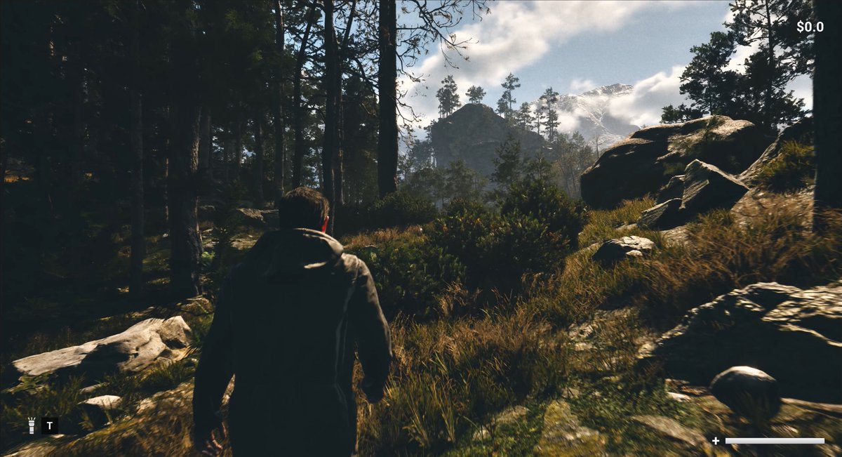 Pasquale Scionti tweet media