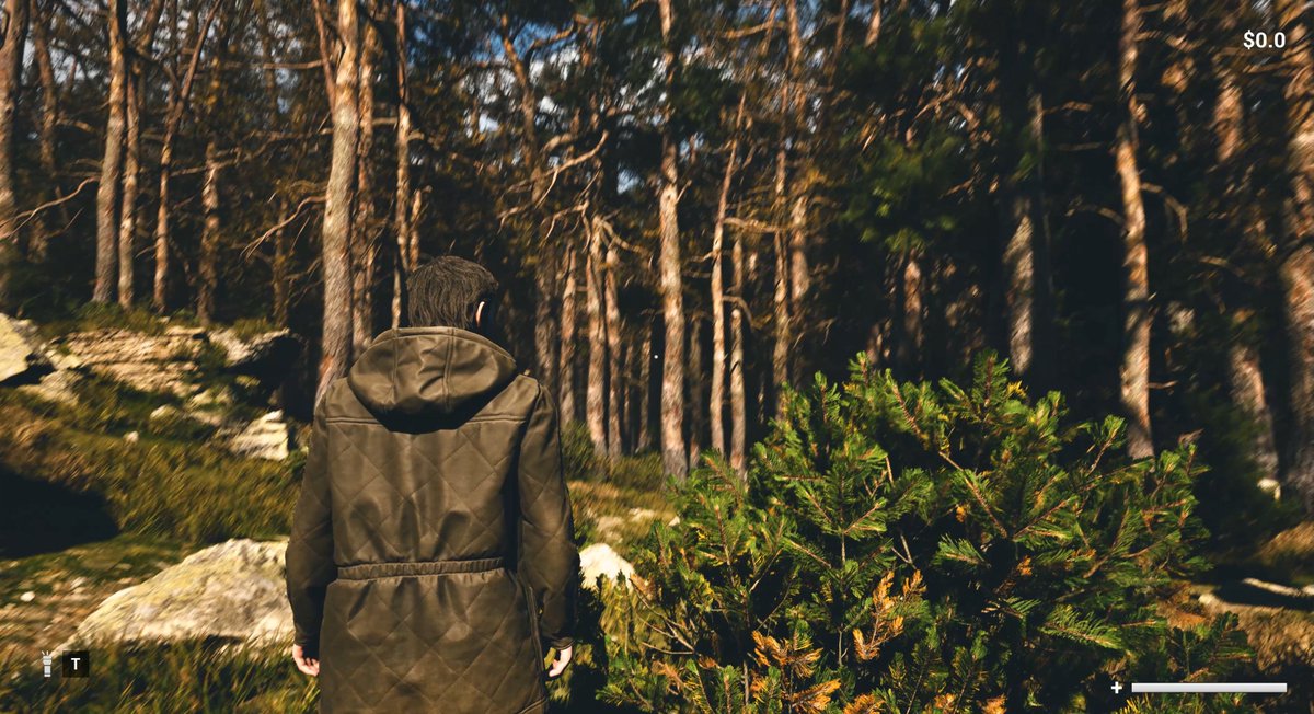 Pasquale Scionti tweet media