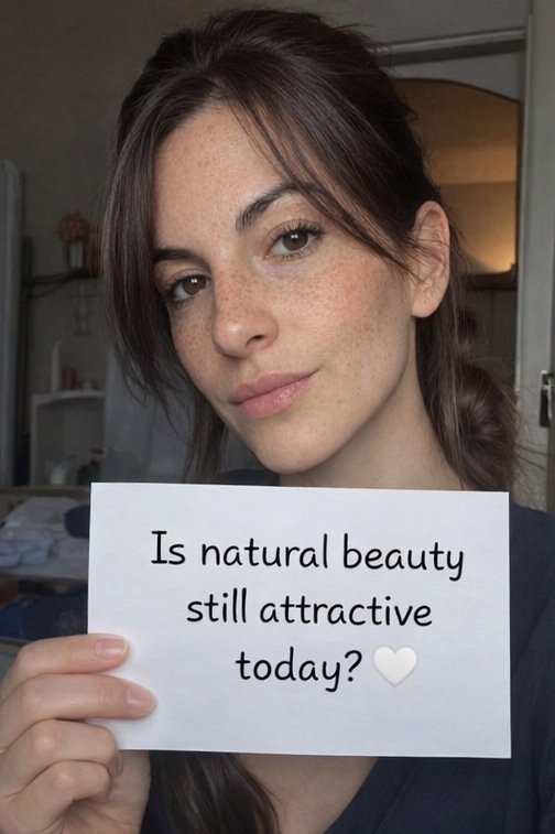 Isabela Rocha tweet media