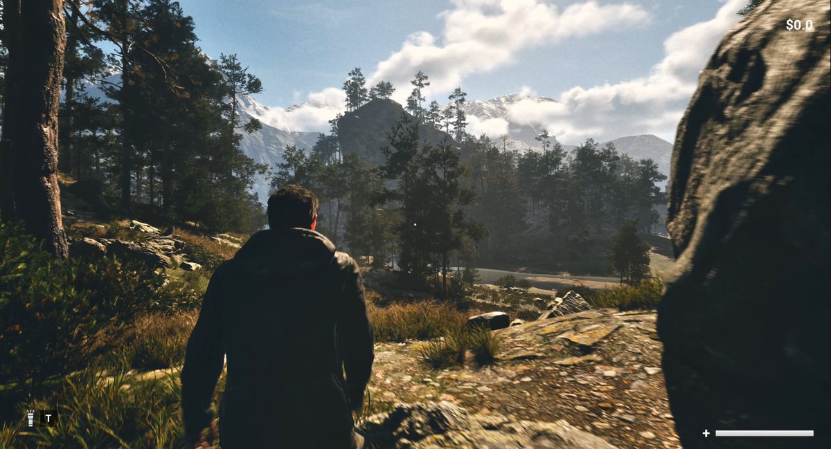 Pasquale Scionti tweet media