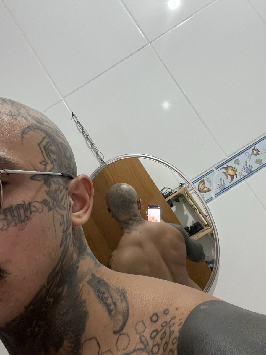 Lucas Meneses tweet media
