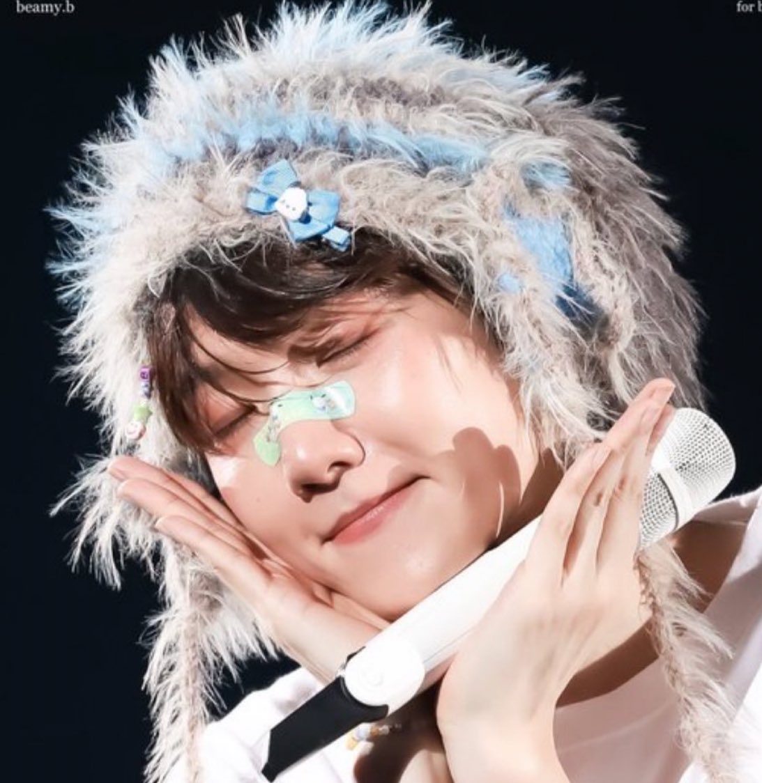 .｡.:*･ﾟ.｡.:*･ﾟ.｡.:*･ﾟ.｡.:*･ﾟ🪽
여러분 안녕하세요☀️
너무 좋아　백현 💕
🕯️.｡.:*･ﾟ.｡.:*･ﾟ.｡.:*･ﾟ.｡.:*･ﾟ
長野出張
🐎馬刺美味しい