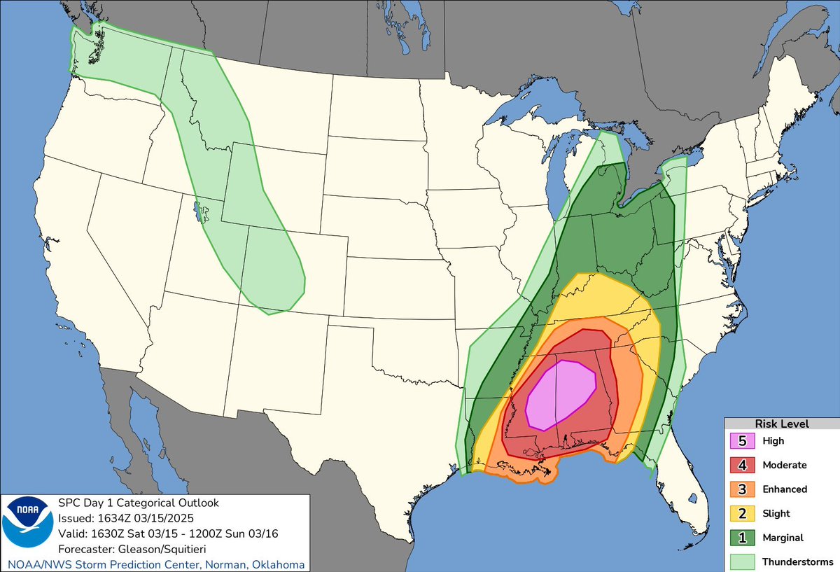James Pettus tweet media