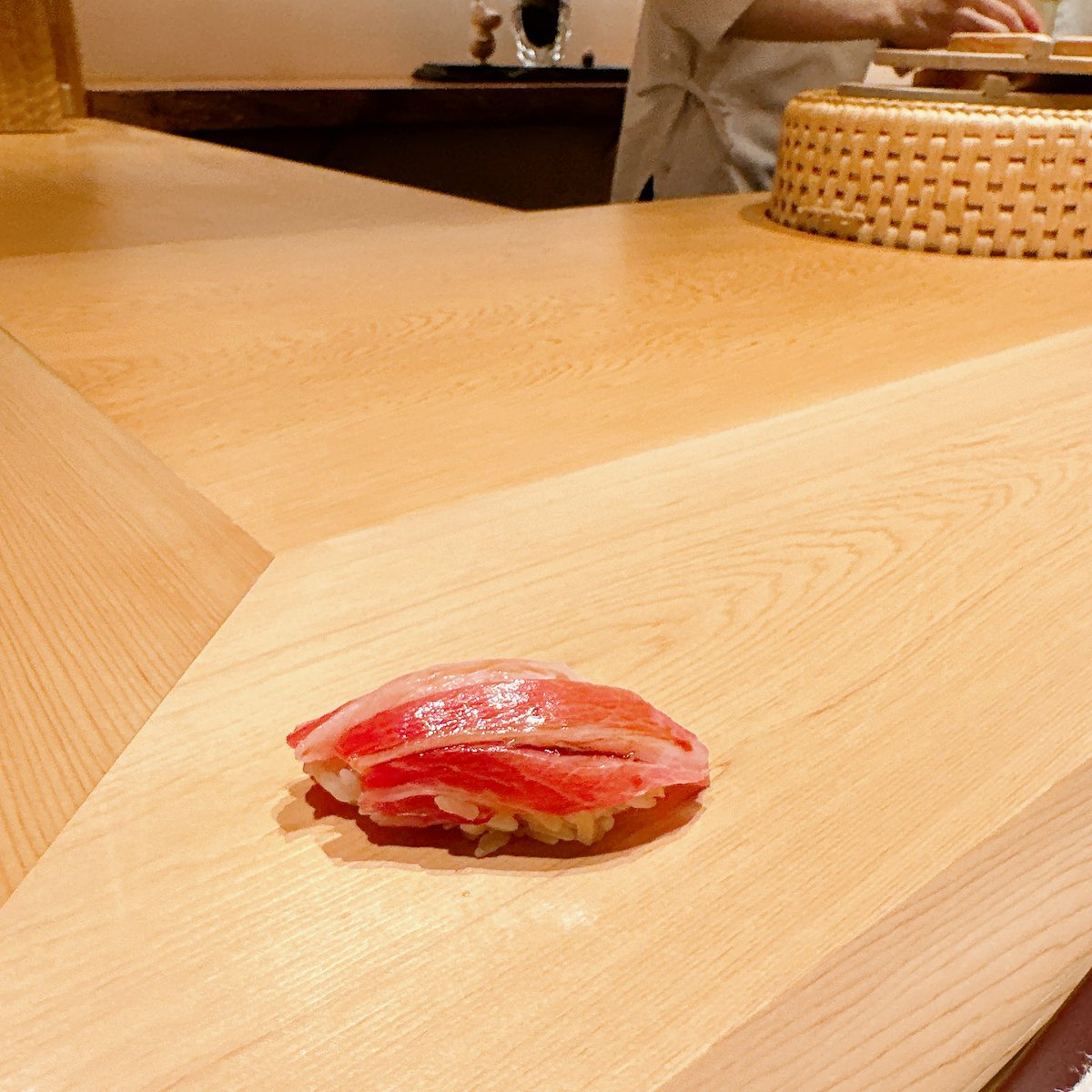 k27c897a74m6b7 そう言われて見れば女郎寿司って最近見ない気がする