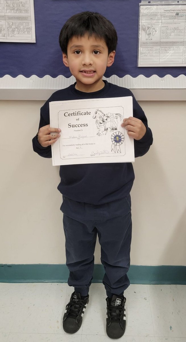 PS151K LBJ tweet media