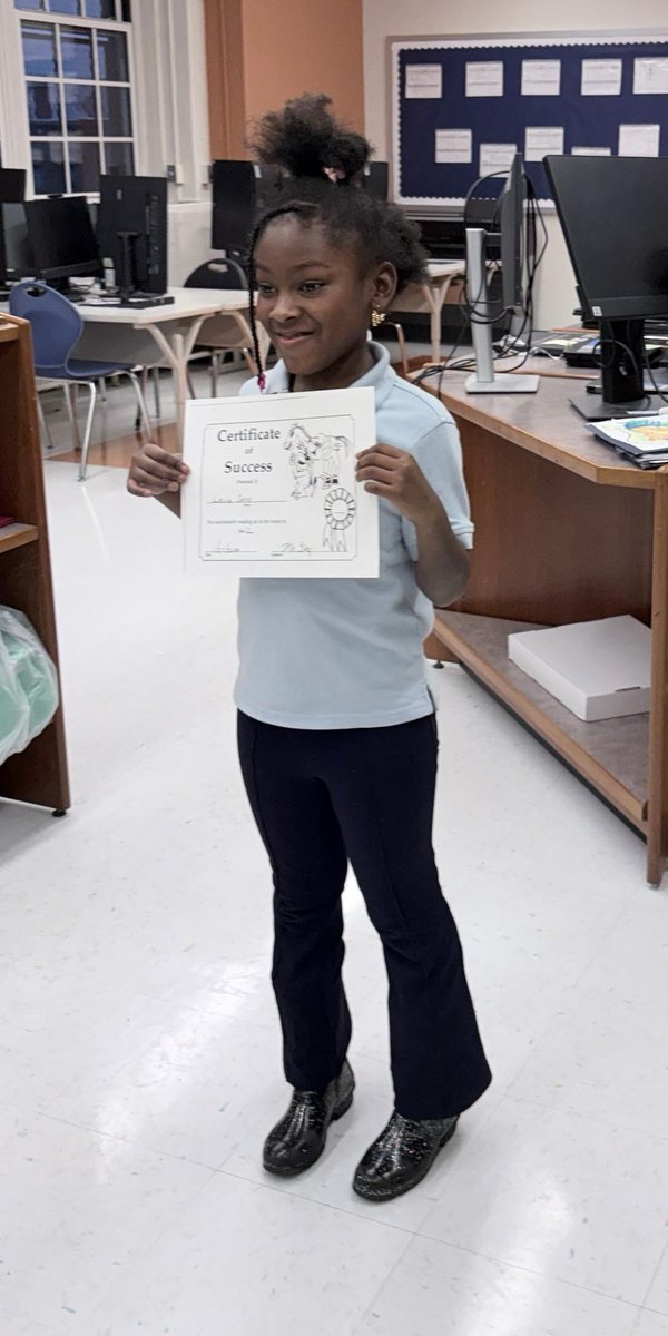 PS151K LBJ tweet media