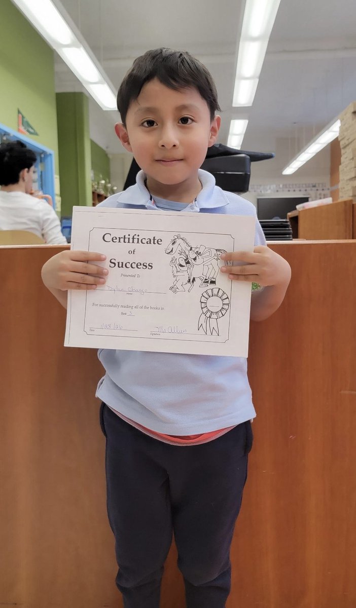 PS151K LBJ tweet media