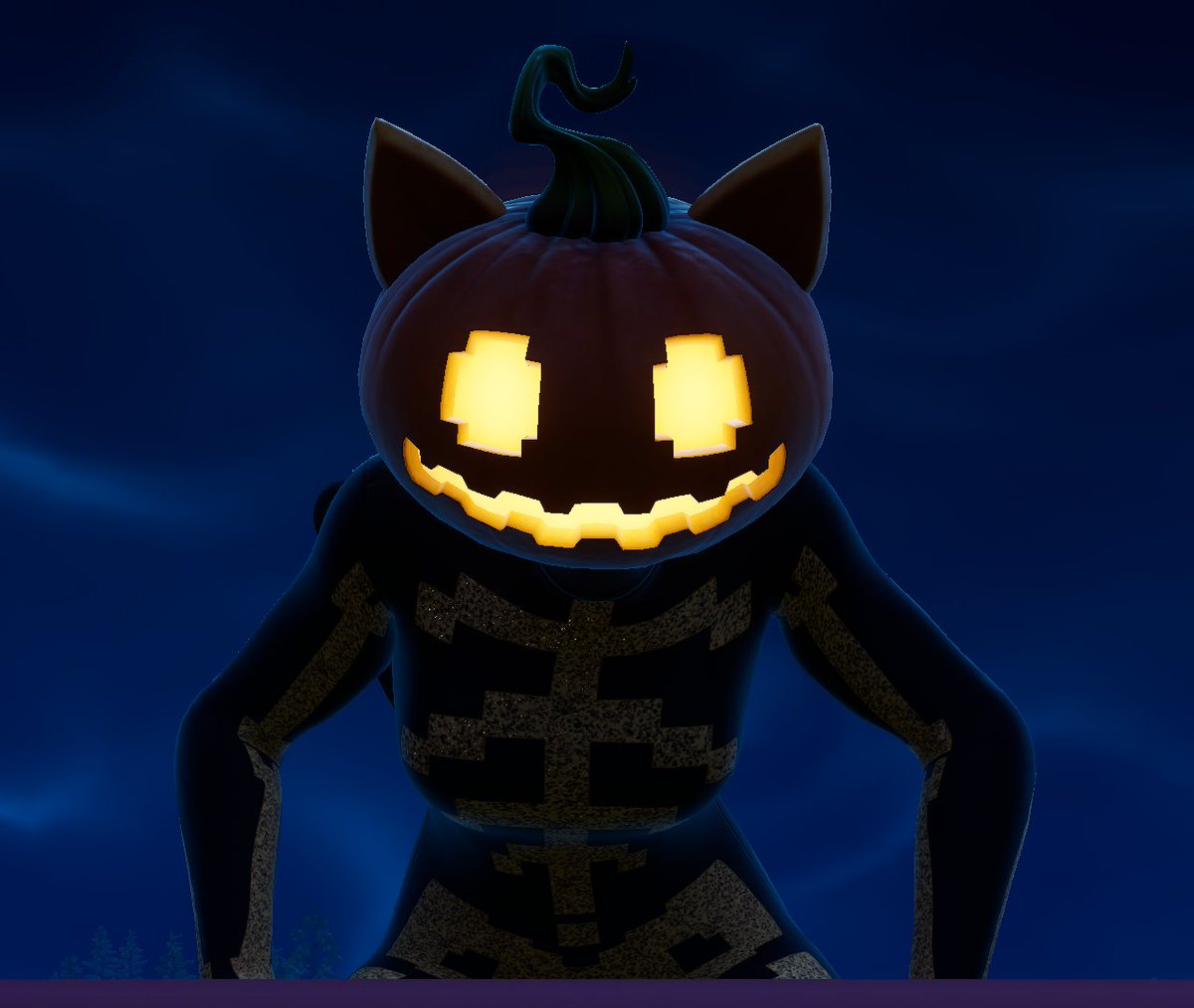 Kitsune_Kimiko's tweet image. Spooky Spice [Bonus!]
#Spice #SpiceFortnite #Fortnite #FortnitePacificBreak #Fortography