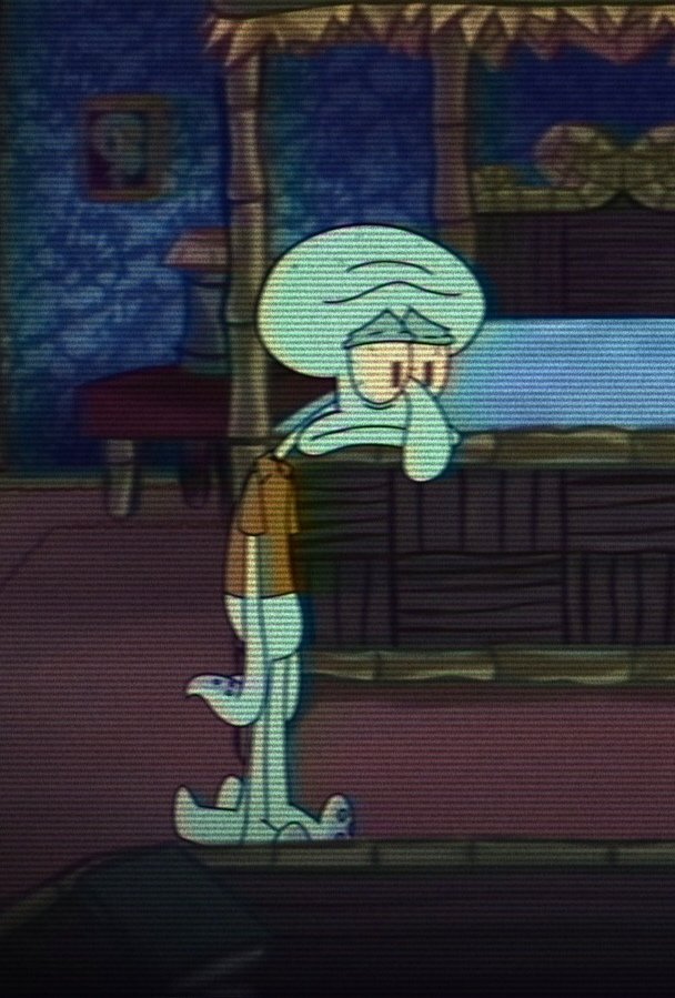 🍋Shadow Rose / シャドウローズ🍋 tweet media